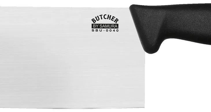 samura-butcher-tasak-180mm-dlugosc-ostrza-18-cm