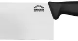 samura-butcher-tasak-180mm-dlugosc-ostrza-18-cm