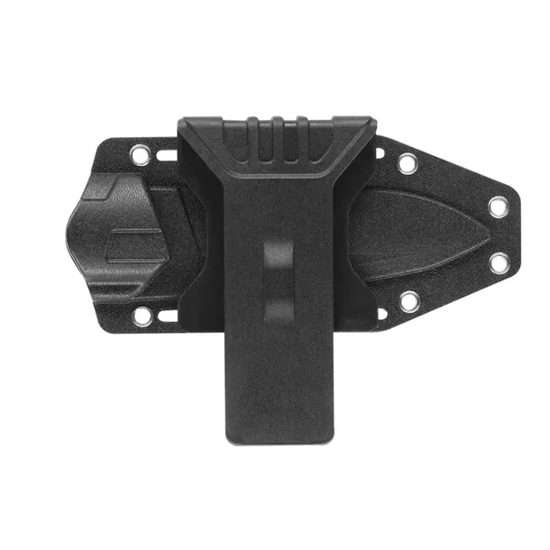 noz-walther-osk-i-5-0760-dlugosc-rekojesci-13-3-cm