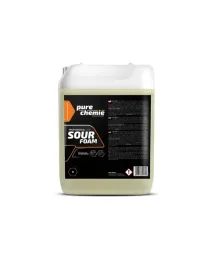 pure-chemie-sour-foam-5l-kwasna-piana