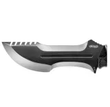 noz-walther-osk-i-5-0760-model-osk-i
