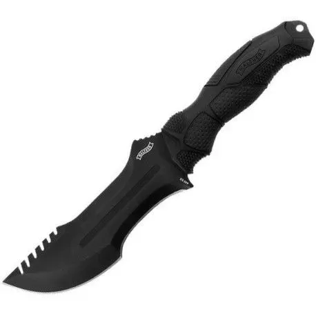 noz-walther-osk-i-5-0760-stan-nowy-marka-walther