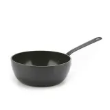 rondel-craft-2l-greenpan