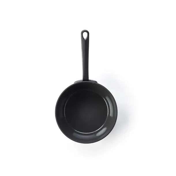 rondel-craft-2l-greenpan-pojemnosc-2-l