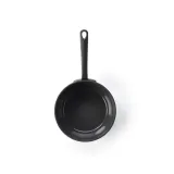 rondel-craft-2l-greenpan-pojemnosc-2-l
