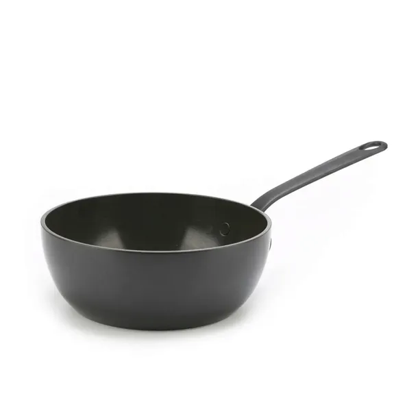 rondel-craft-2l-greenpan-kolor-czarny