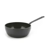 rondel-craft-2l-greenpan-kolor-czarny