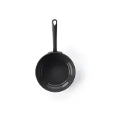 rondel-craft-2l-greenpan-marka-bk