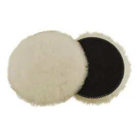 flexipads-futro-polerskie-ultra-jakosc-superfine