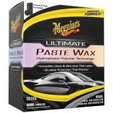 meguiar-s-ultimate-paste-wax