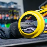 meguiar-s-ultimate-paste-wax-numer-katalogowy-producenta-g210608