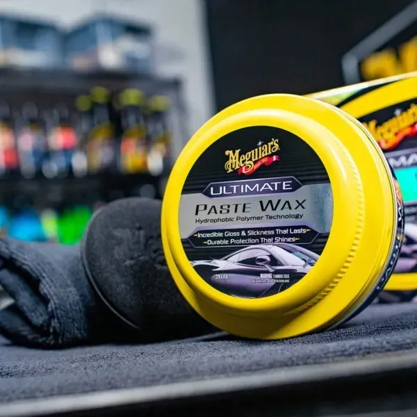 meguiar-s-ultimate-paste-wax-numer-katalogowy-producenta-g210608