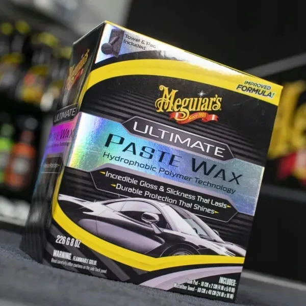 meguiar-s-ultimate-paste-wax-stan-nowy