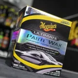 meguiar-s-ultimate-paste-wax-stan-nowy