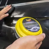 meguiar-s-ultimate-paste-wax-numer-katalogowy-producenta-g210608-stan-nowy