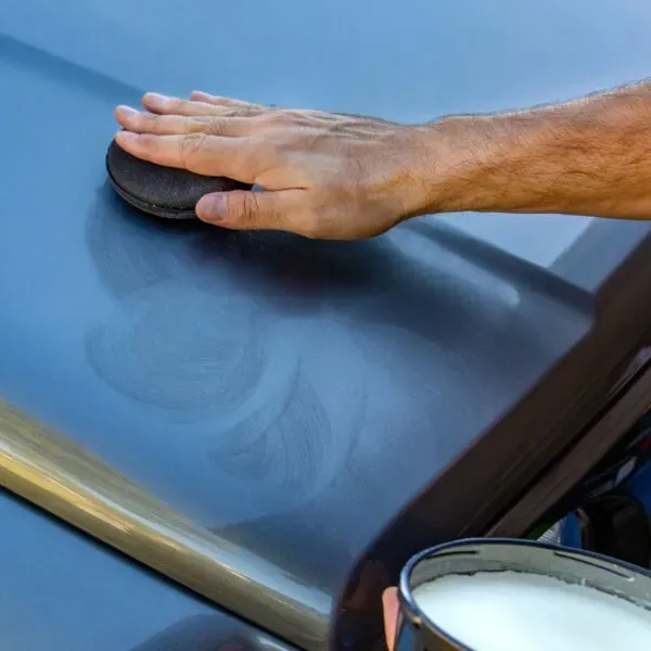 meguiar-s-ultimate-paste-wax-stan-nowy-numer-katalogowy-producenta-g210608