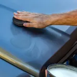 meguiar-s-ultimate-paste-wax-stan-nowy-numer-katalogowy-producenta-g210608
