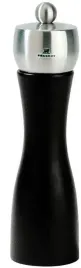 fidji-mlynek-do-soli-czarny-mat-20-cm-pg-17163-peugeot