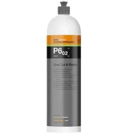 koch-chemie-p6-02-one-cut-and-finish-1l-pasta-polerska-z-woskiem