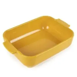 appolia-naczynie-prostokatne-32-cm-saffron-yellow
