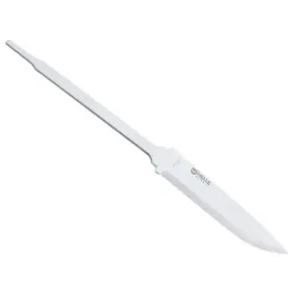 klinga-helle-fjellkniven-12c27