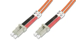 digitus-swiatlowodowy-kabel-krosowy-multimode-lc-lc
