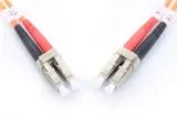 digitus-swiatlowodowy-kabel-krosowy-multimode-lc-lc