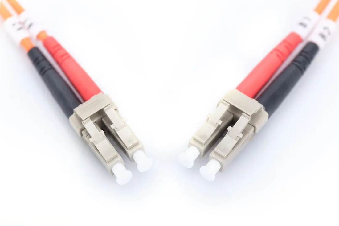 digitus-swiatlowodowy-kabel-krosowy-multimode-lc-lc