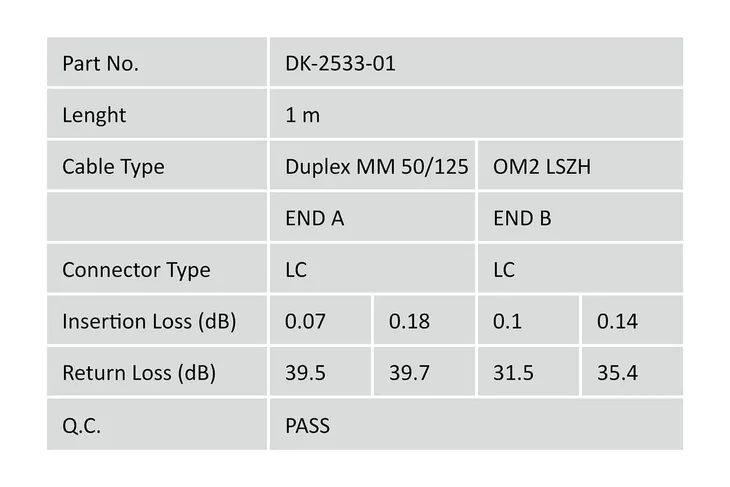 digitus-swiatlowodowy-kabel-krosowy-multimode-lc-lc