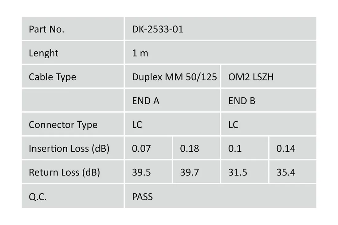 digitus-swiatlowodowy-kabel-krosowy-multimode-lc-lc