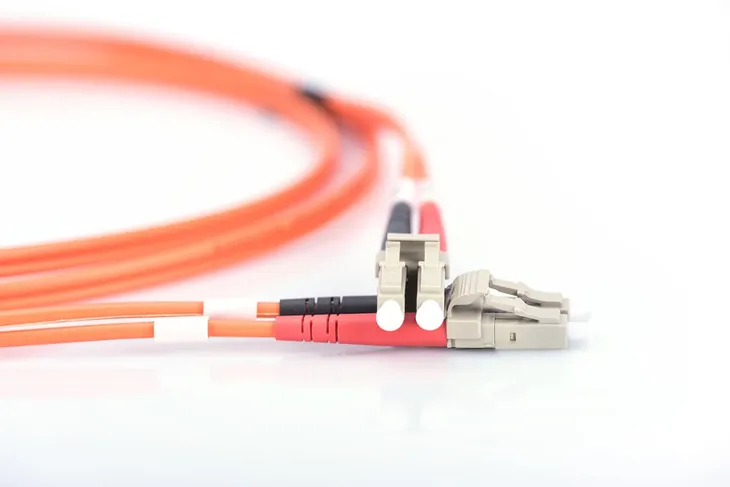 digitus-swiatlowodowy-kabel-krosowy-multimode-lc-lc