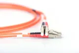 digitus-swiatlowodowy-kabel-krosowy-multimode-lc-lc