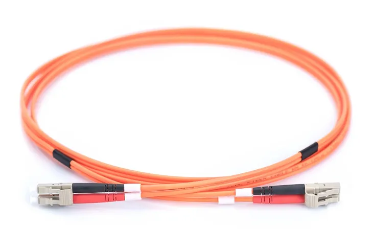 digitus-swiatlowodowy-kabel-krosowy-multimode-lc-lc