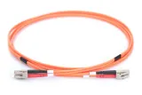 digitus-swiatlowodowy-kabel-krosowy-multimode-lc-lc