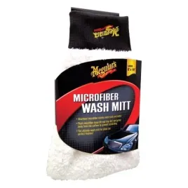 meguiar-s-microfiber-wash-mitt