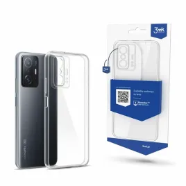 3mk-clear-case-pokrowiec-na-telefon-komorkowy