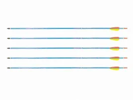 strzala-poe-lang-aluminiowa-30andquot-grot-tarczowy-ostry-niebieska-5-sz