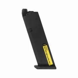 magazynek-do-asg-glock-17-gen-5-6-mm