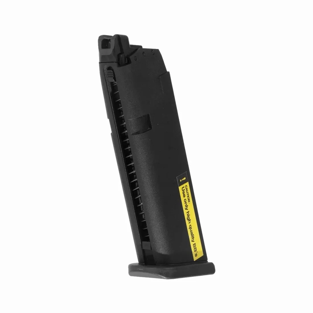 magazynek-do-asg-glock-17-gen-5-6-mm