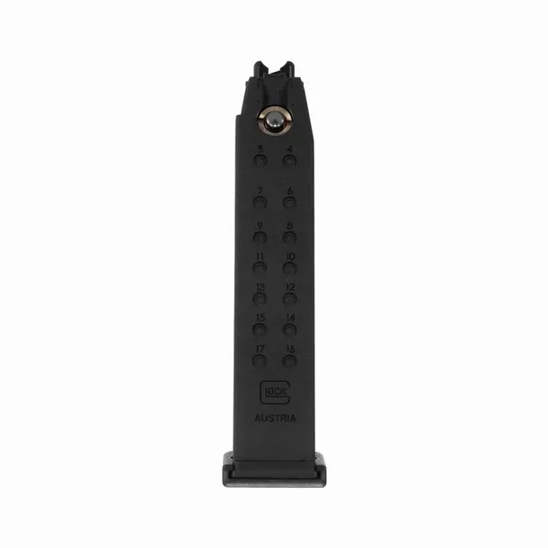 magazynek-do-asg-glock-17-gen-5-6-mm-marka-glock