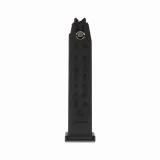 magazynek-do-asg-glock-17-gen-5-6-mm-marka-glock