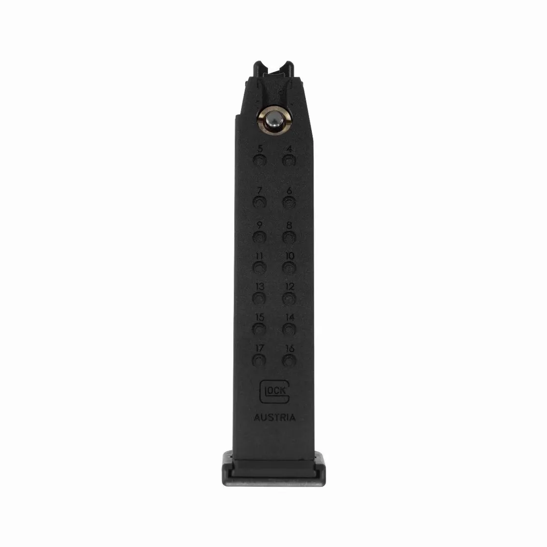 magazynek-do-asg-glock-17-gen-5-6-mm
