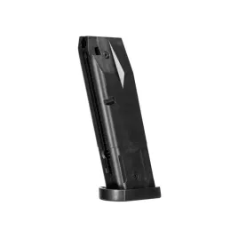 magazynek-do-asg-beretta-90two-6-mm