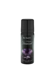 diament-be-happy-perfumy-50ml-energetyzujacy-zapach-cytrusow-i-kwiatow