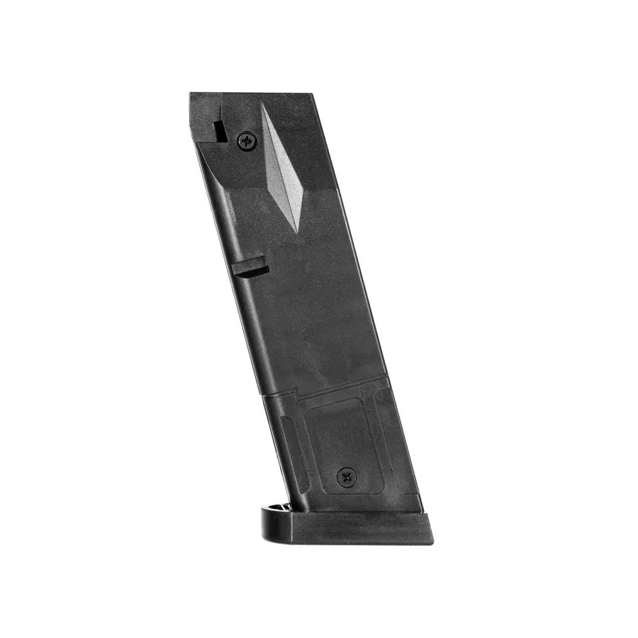 magazynek-do-asg-beretta-90two-6-mm