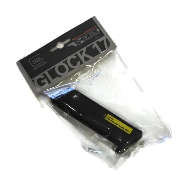 magazynek-do-asg-glock-17-gen-5-6-mm-rodzaj-do-pistoletow