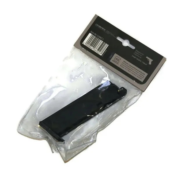 magazynek-do-asg-glock-17-gen-5-6-mm-pojemnosc-magazynka-1