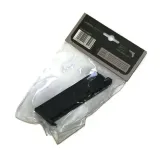 magazynek-do-asg-glock-17-gen-5-6-mm-pojemnosc-magazynka-1