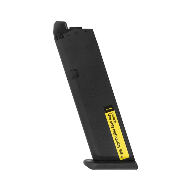 magazynek-do-asg-glock-17-gen-5-6-mm-stan-nowy-marka-glock