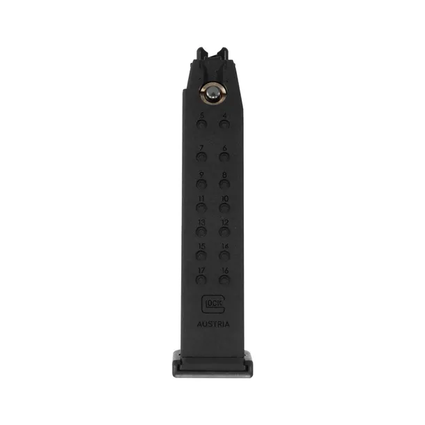 magazynek-do-asg-glock-17-gen-5-6-mm-stan-nowy-model-glock-17-gen-4